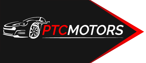 PTC Motors